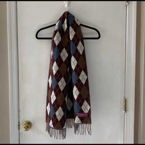 Better Than Cashmere Scarf